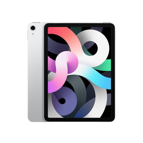 2020 Apple iPad Air (10.9-inch, Wi-Fi, 256GB) - Image 2